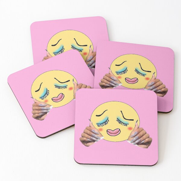 Item preview, Honey, Please designed and sold by RMCGiftShop.