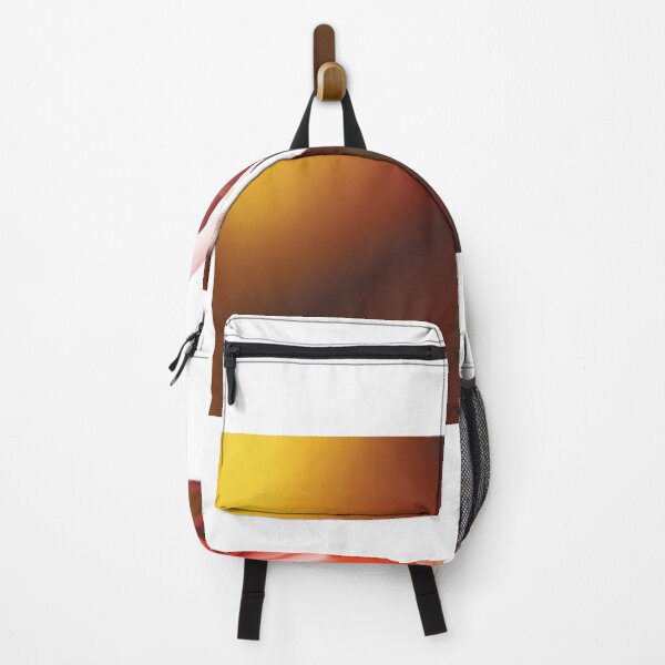 Item preview, Orange red yellow background designed and sold by DavidMay.