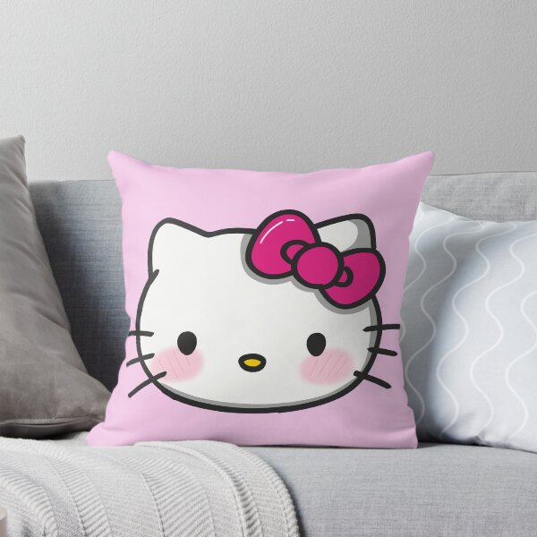 Item preview, Hello kitty  designed and sold by Sunnydraws7.