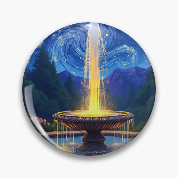 Item preview, Bitcoin Voyage Exploring Financial Freedom designed and sold by RadDeck.