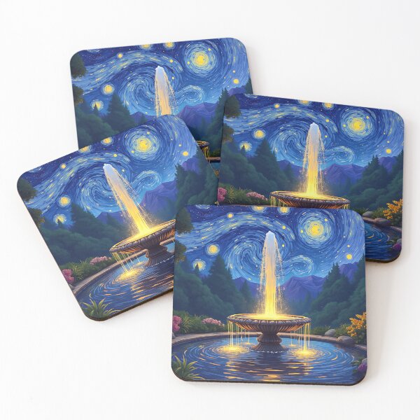 Item preview, Bitcoin Voyage: explorando la libertad financiera designed and sold by RadDeck.
