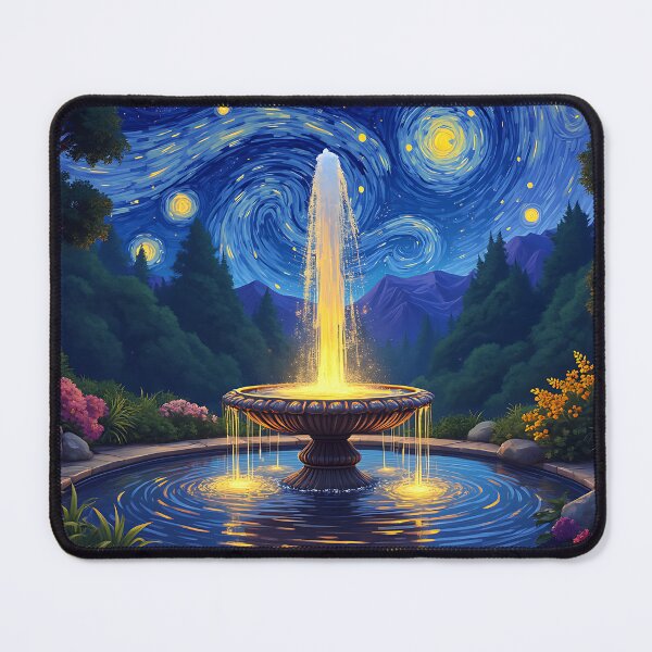 Item preview, Bitcoin Voyage Exploring Financial Freedom designed and sold by RadDeck.