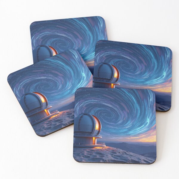 Item preview, Bitcoin Array Patterns of Decentralization designed and sold by RadDeck.