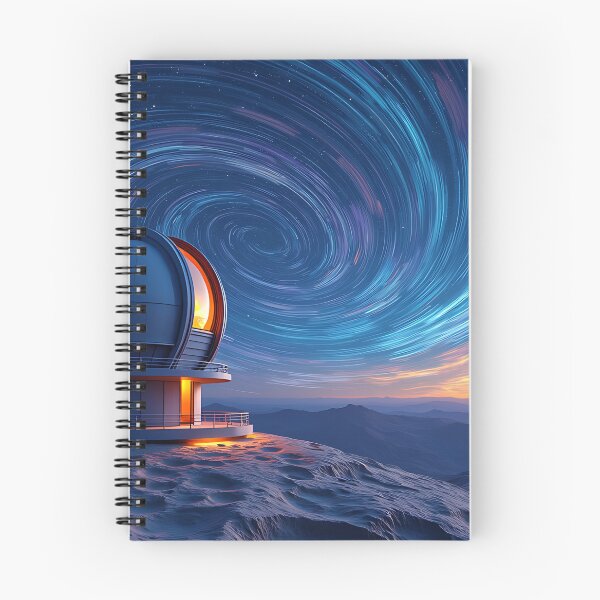 Item preview, Bitcoin Array Patterns of Decentralization designed and sold by RadDeck.