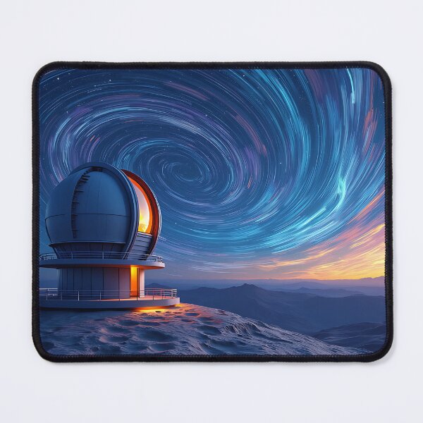 Item preview, Bitcoin Array Patterns of Decentralization designed and sold by RadDeck.