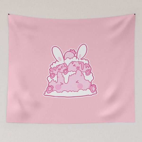 Item preview, Shortcake designed and sold by unknownpepzy.