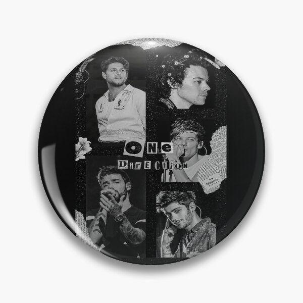 Item preview, One direction designed and sold by YChangShop.