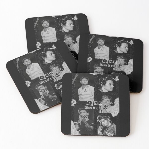 Item preview, One direction designed and sold by YChangShop.