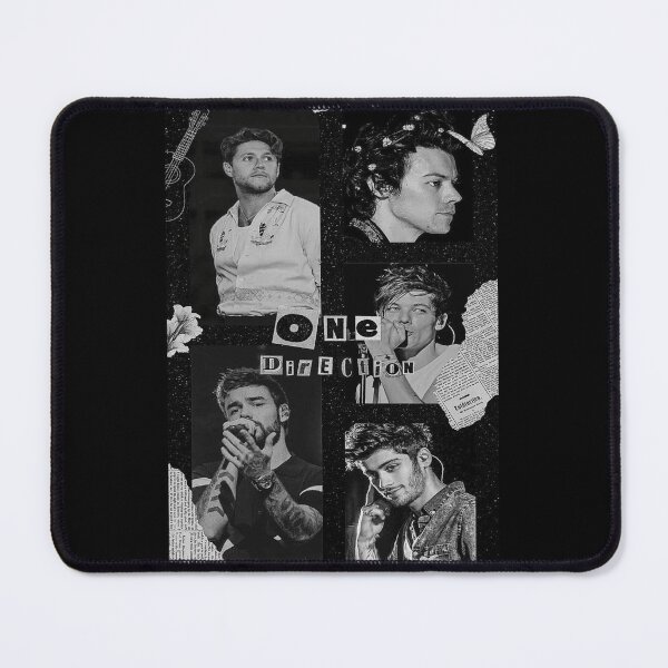 Item preview, One direction designed and sold by YChangShop.