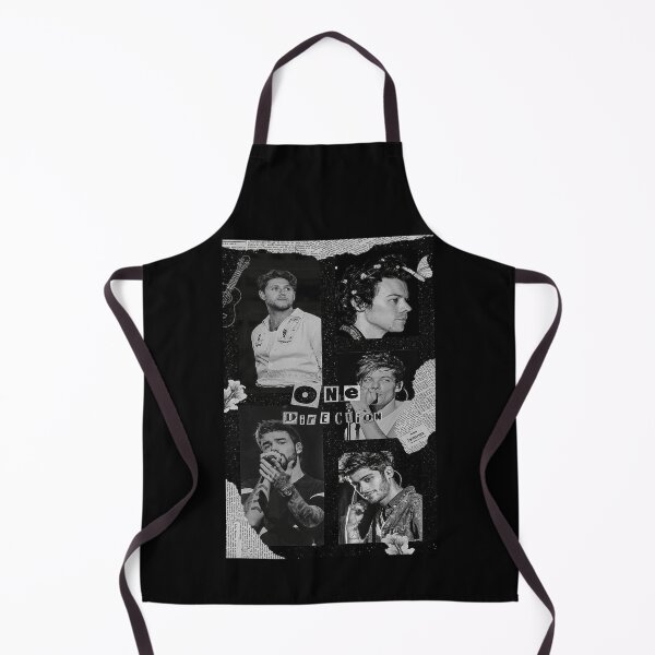 Item preview, One direction designed and sold by YChangShop.