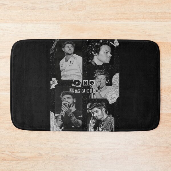 Item preview, One direction designed and sold by YChangShop.
