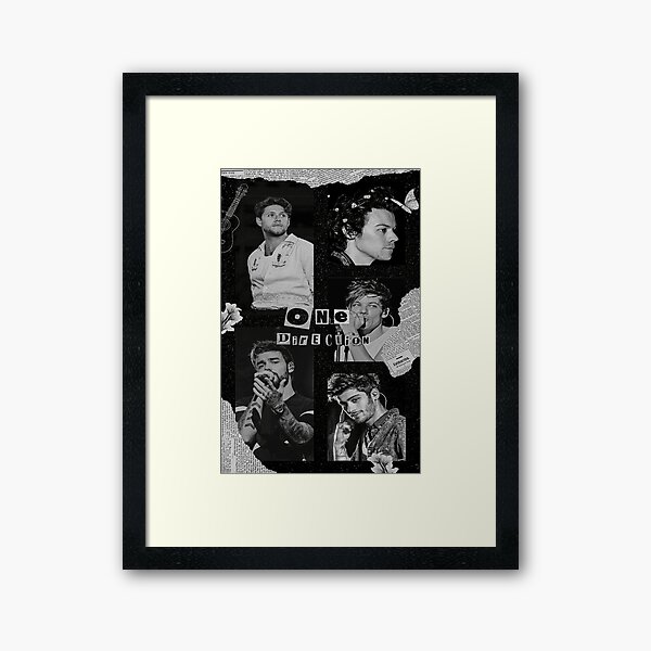 Item preview, One direction designed and sold by YChangShop.