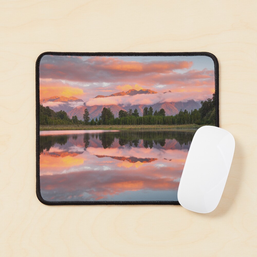 Item preview, Mouse Pad designed and sold by Chockstone.
