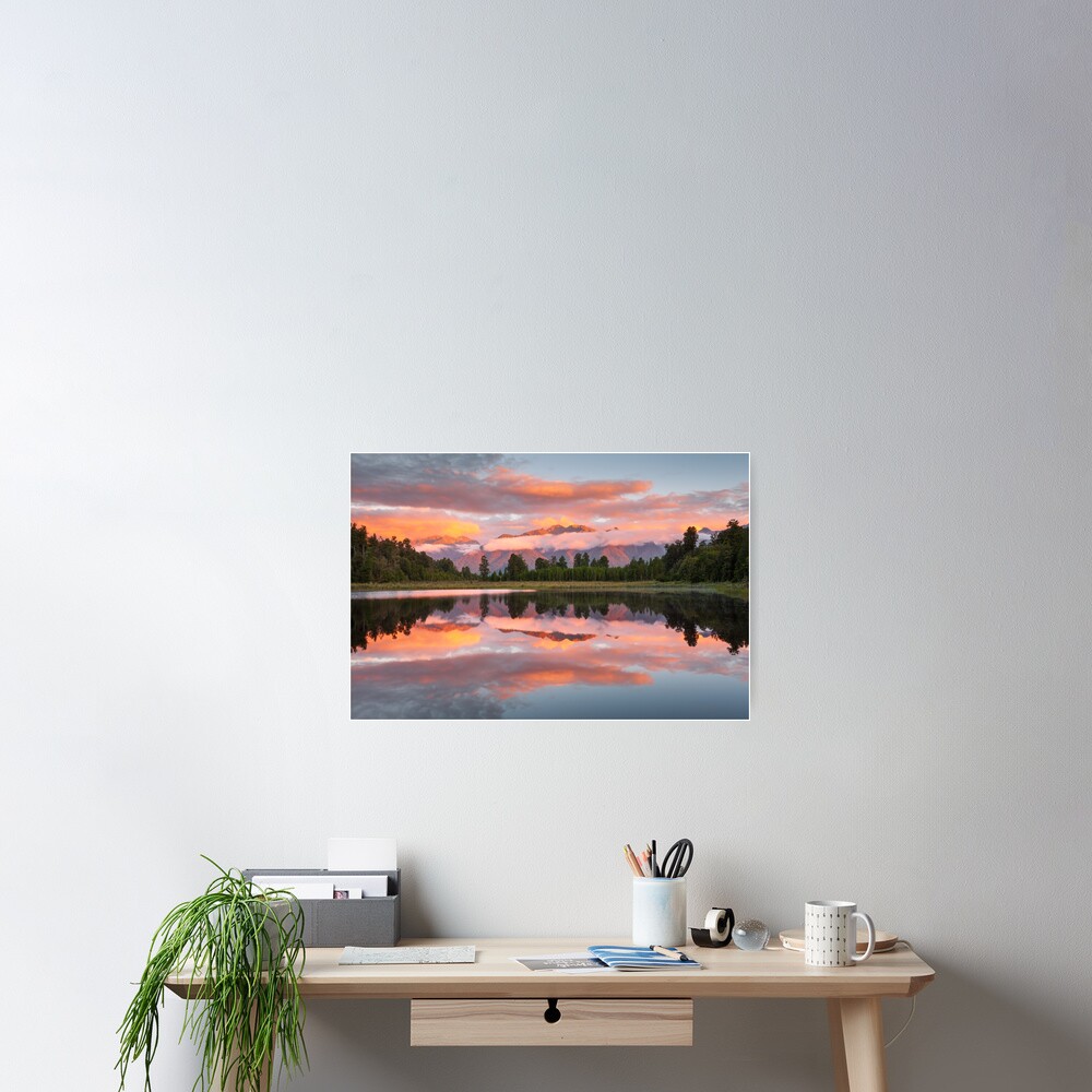 Item preview, Poster designed and sold by Chockstone.