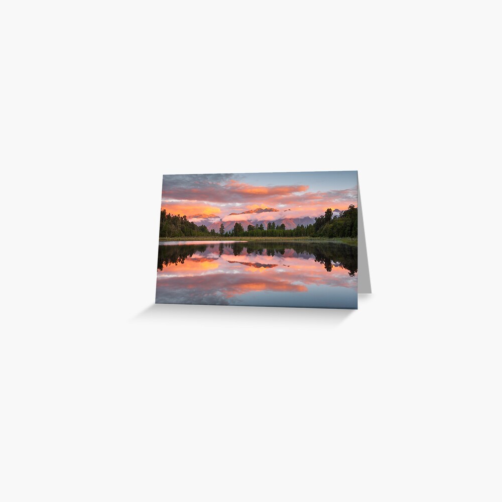 Item preview, Greeting Card designed and sold by Chockstone.
