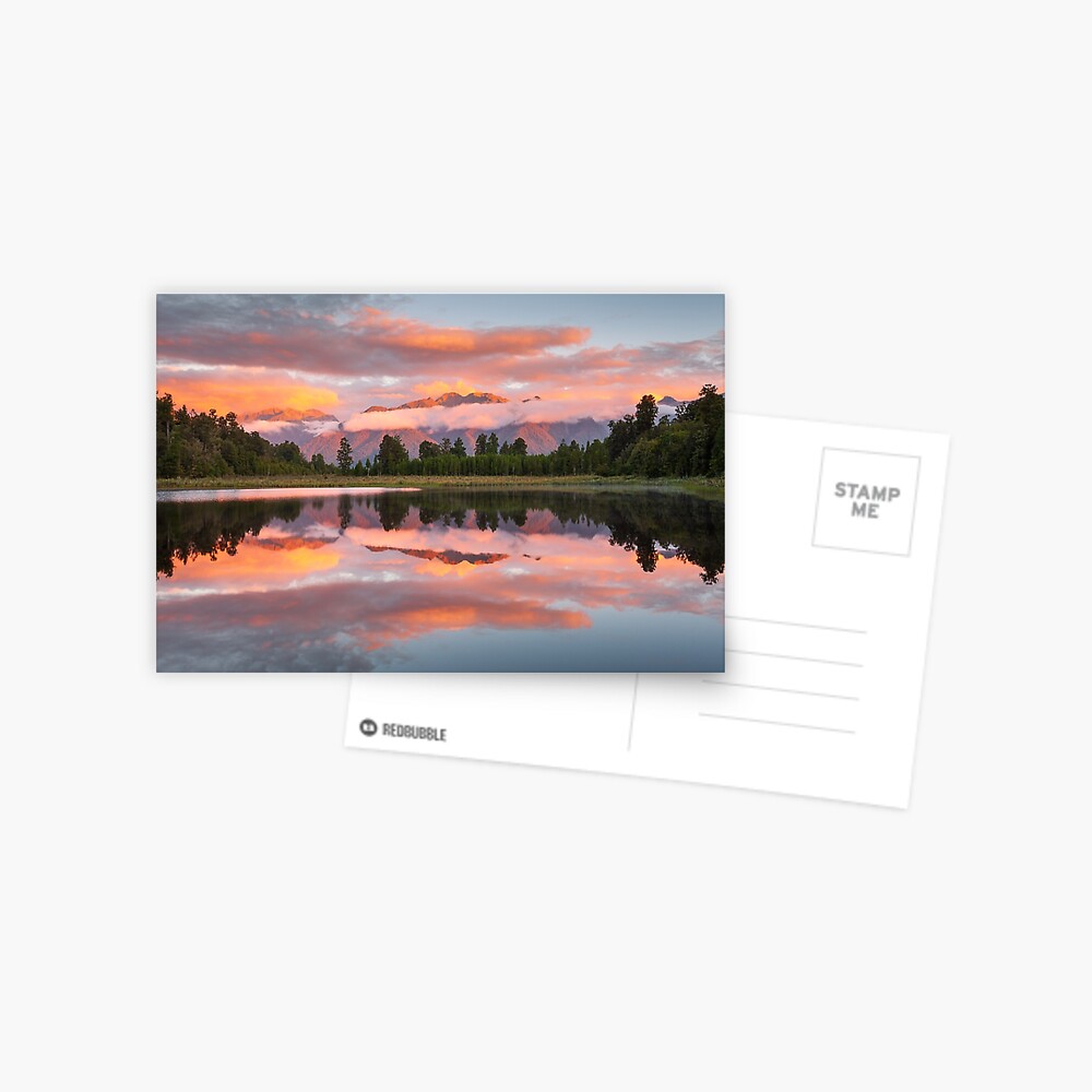 Item preview, Postcard designed and sold by Chockstone.
