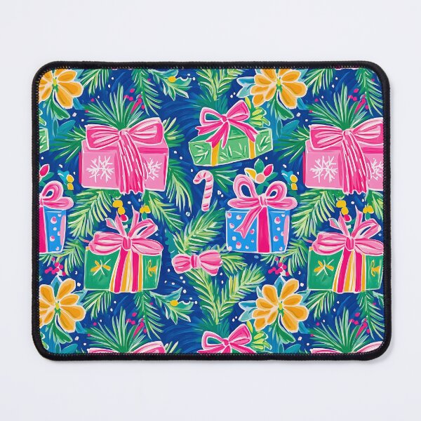 Item preview, Preppy Christmas designed and sold by Inspired Life Creative.