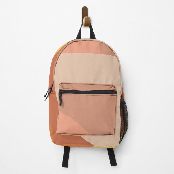Item preview, Geometric terracotta I designed and sold by alienrabbit.