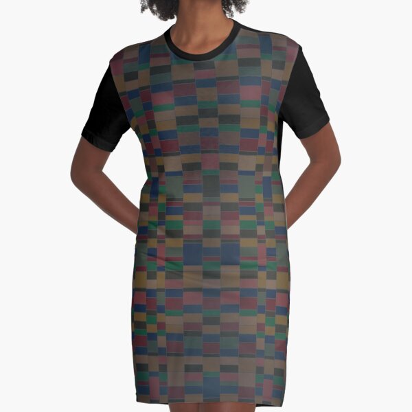 Item preview, Bobrík (Pozadie) designed and sold by Forjanovci.