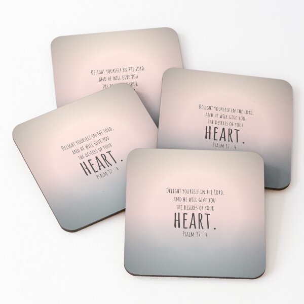 Item preview,  Psalm 23 : 4 - I fear no evil - Bible Passage designed and sold by JF Designs.