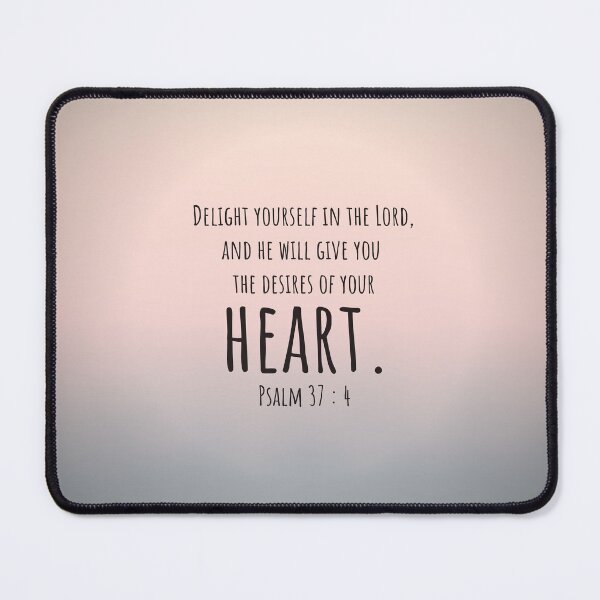 Item preview, Psalm 23 : 4 - I fear no evil - Bible Passage designed and sold by JF Designs.