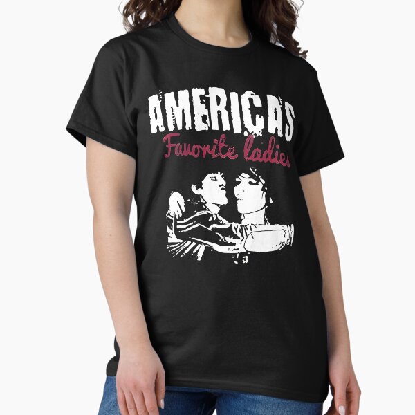 Item preview, johnnie guilbert merch designed and sold by SeshStore.
