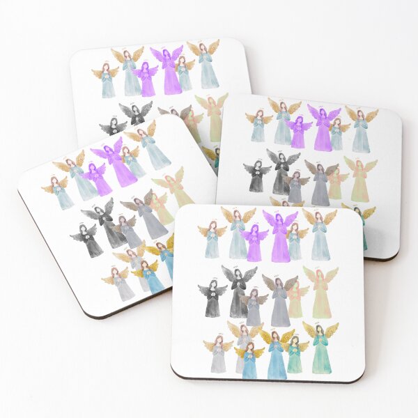 Item preview, Angels designed and sold by B.P.Fashion.