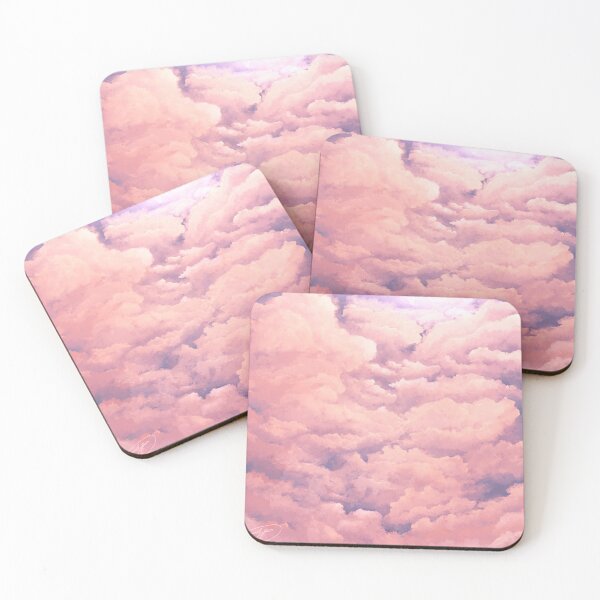 Item preview, Heavenly Skies designed and sold by LTDigital.
