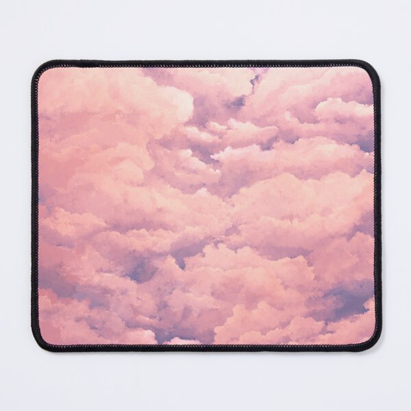 Item preview, Heavenly Skies designed and sold by LTDigital.