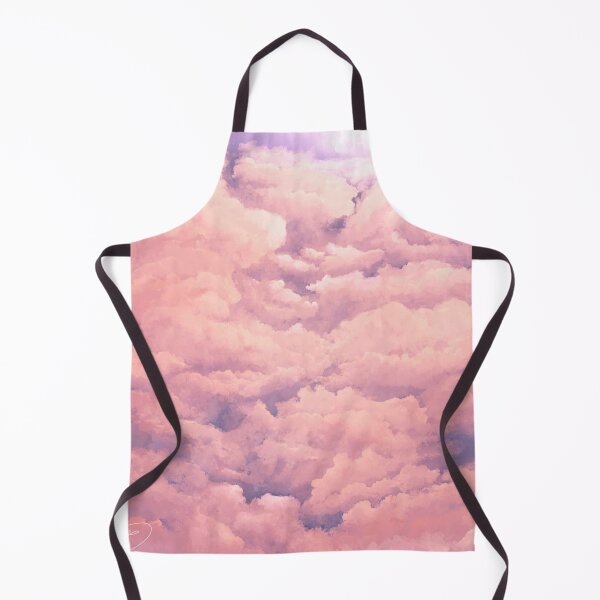 Item preview, Heavenly Skies designed and sold by LTDigital.