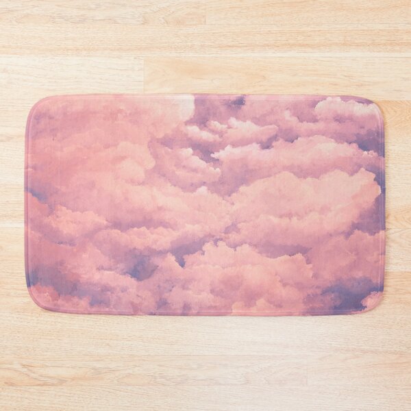 Item preview, Heavenly Skies designed and sold by LTDigital.