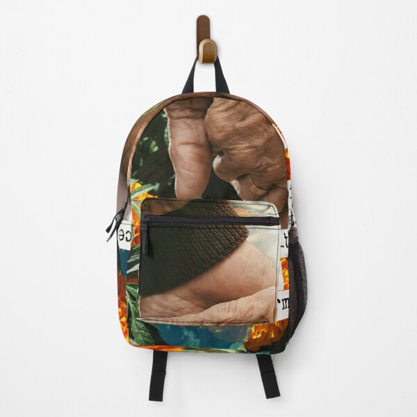 Item preview, Solidarity is an act of resistance designed and sold by e-kamil-lopez.