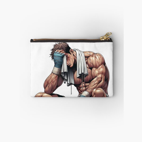 Item preview, Life is like a boxing ring winning by knockout is great, but don’t get knocked out by the referee! designed and sold by Hatomomox.