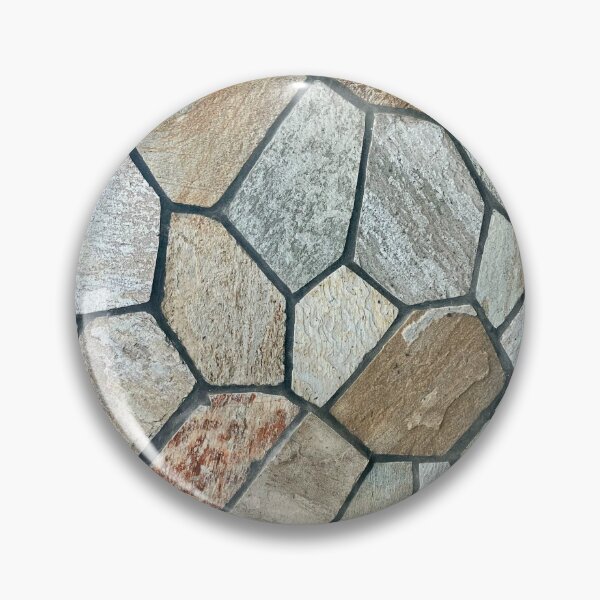Item preview, Tiles designed and sold by DerekEntwistle.