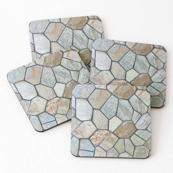 Item preview, Tiles designed and sold by DerekEntwistle.