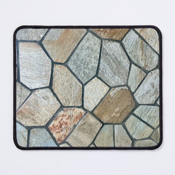 Item preview, Tiles designed and sold by DerekEntwistle.