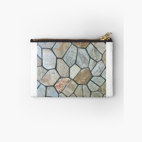 Item preview, Tiles designed and sold by DerekEntwistle.