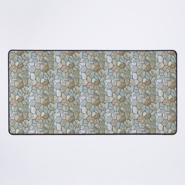 Item preview, Tiles designed and sold by DerekEntwistle.