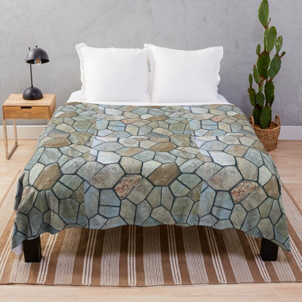 Item preview, Tiles designed and sold by DerekEntwistle.