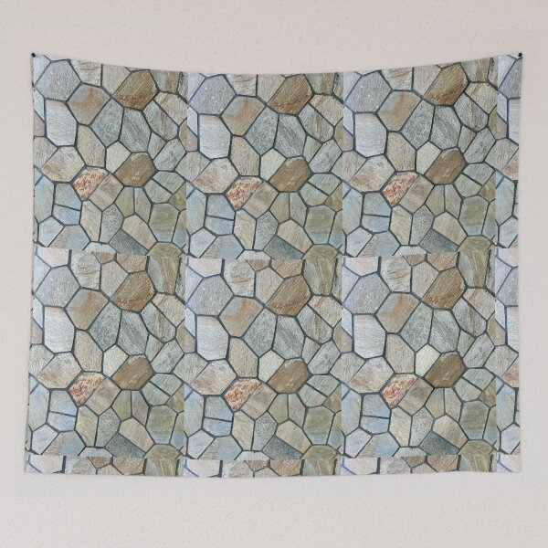 Item preview, Tiles designed and sold by DerekEntwistle.