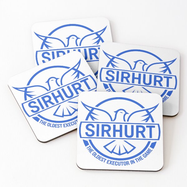Item preview, SirHurt designed and sold by IcePools.