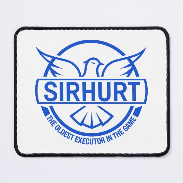 Item preview, SirHurt designed and sold by IcePools.