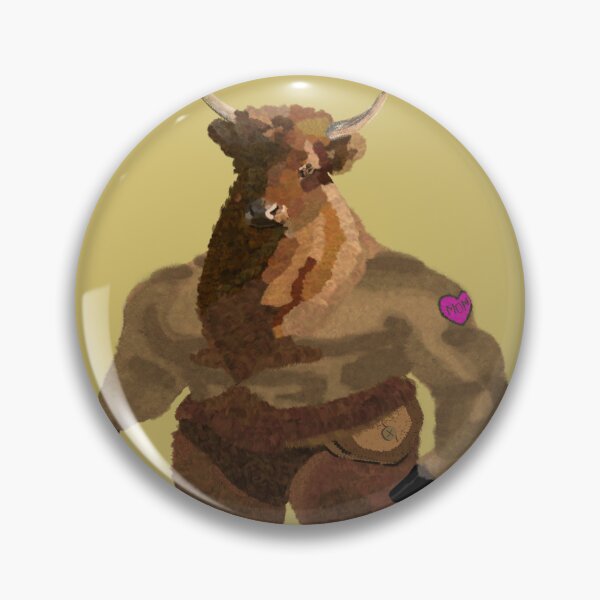 Item preview, Mommy Calls Me Her Best Boy Sammy designed and sold by GoodBoySaint.