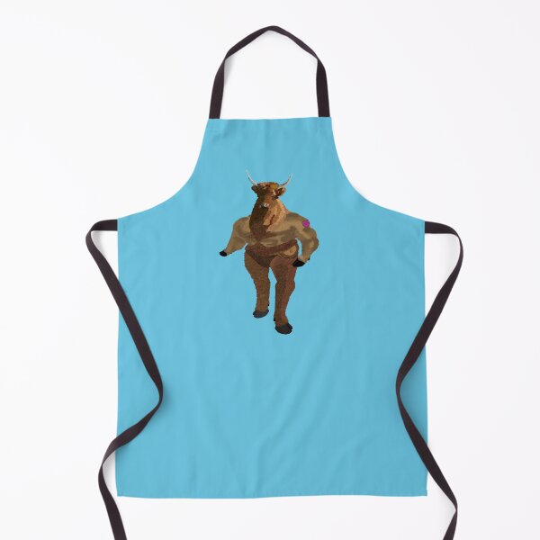 Item preview, Mommy Calls Me Her Best Boy Sammy designed and sold by GoodBoySaint.