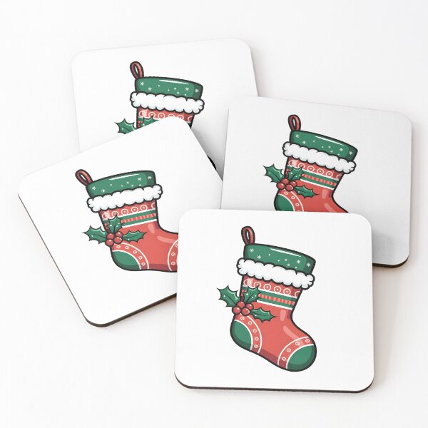 Item preview, christmas decoration element  designed and sold by ArtbySameer.