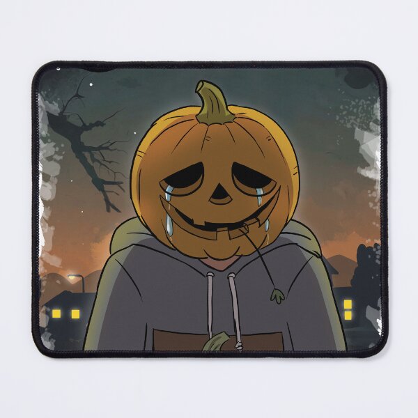 Item preview, Halloween Special designed and sold by HighburyHills.