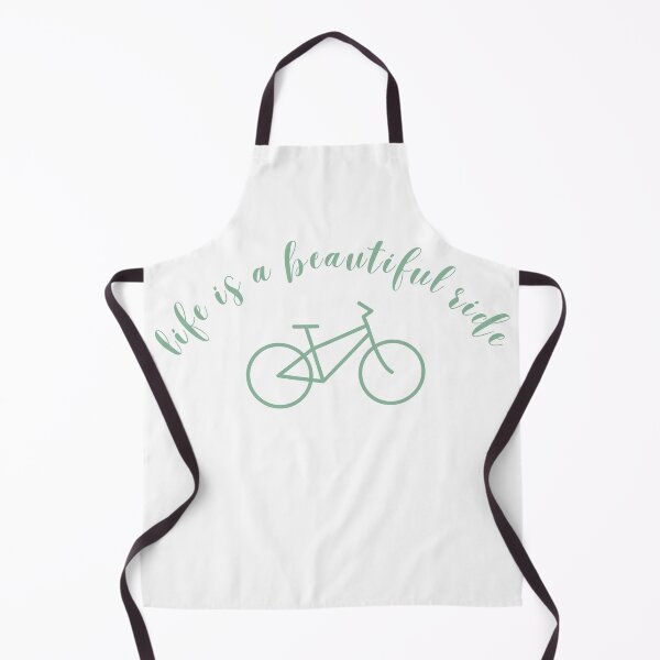 Item preview, Bicycle Tshirts designed and sold by AlienTechs.
