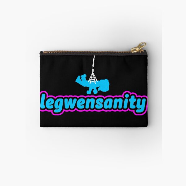 Item preview, Legwensanity designed and sold by jakersvelmax.