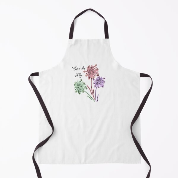 Item preview, Sparks Fly Taylor Swift Speak Now designed and sold by maureenpollock.