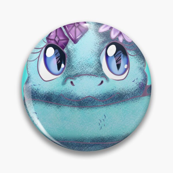 Item preview, Sssssso silly designed and sold by ArtistNichole.